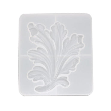 Resin Molds - The Stationers